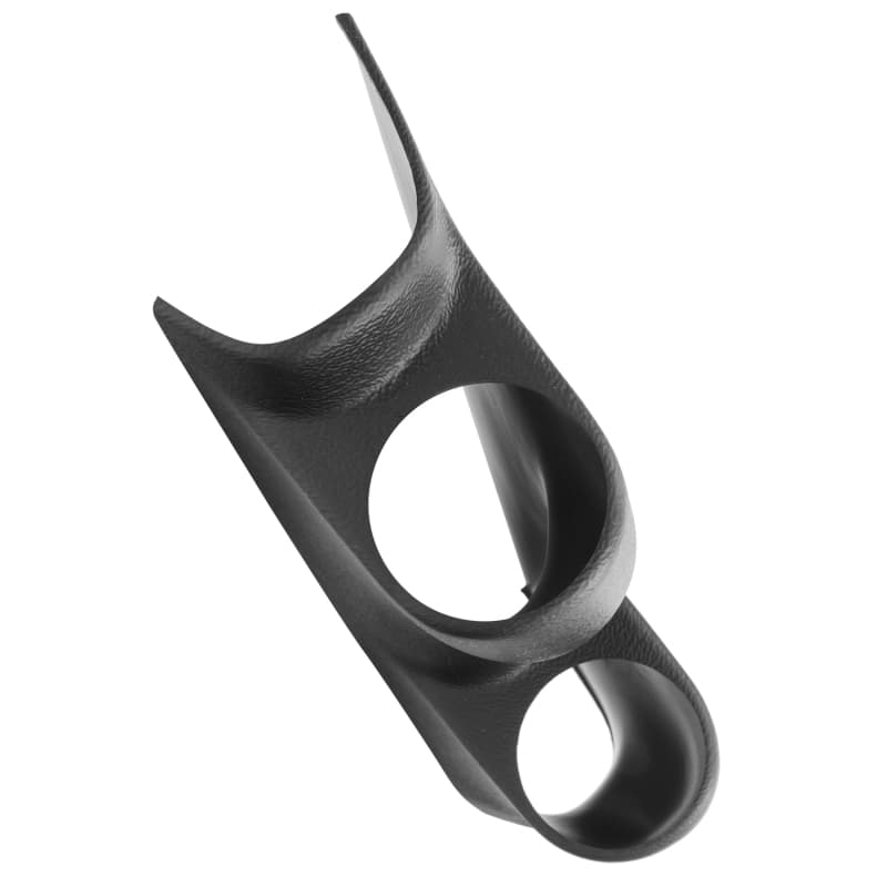 AutoMeter AM Pod Mounts