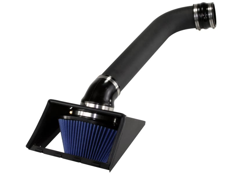 aFe AFE Magnum FORCE Stage-2 Cold Air Intakes