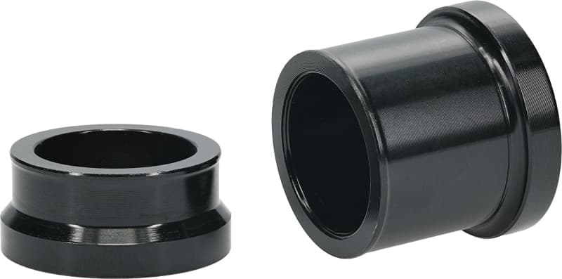 All Balls Racing ABR Wheel Spacer Kits