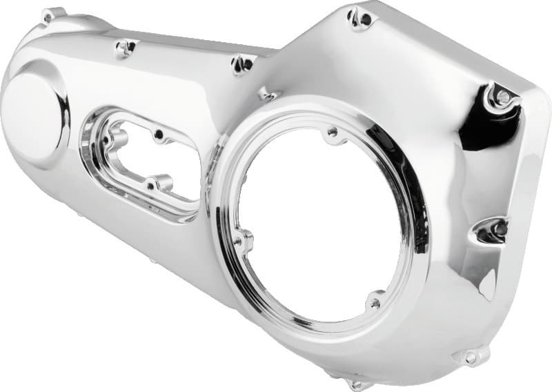 Bikers Choice BKC Engine Covers E