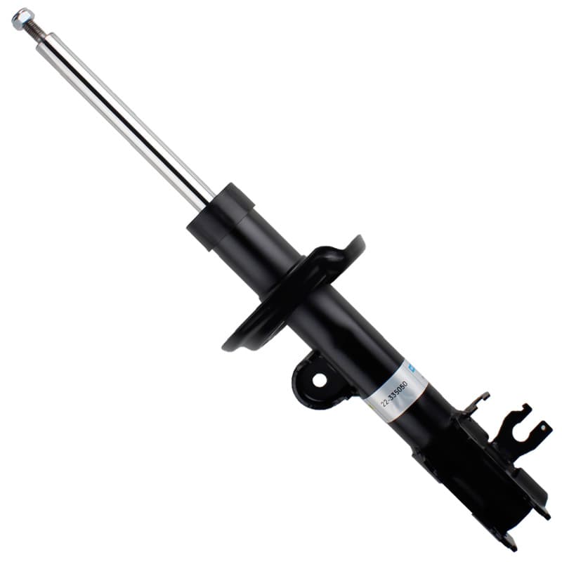 Bilstein BIL B4 Series Shocks