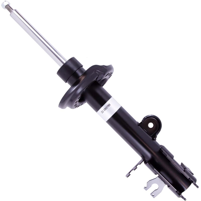 Bilstein BIL B4 Series Shocks