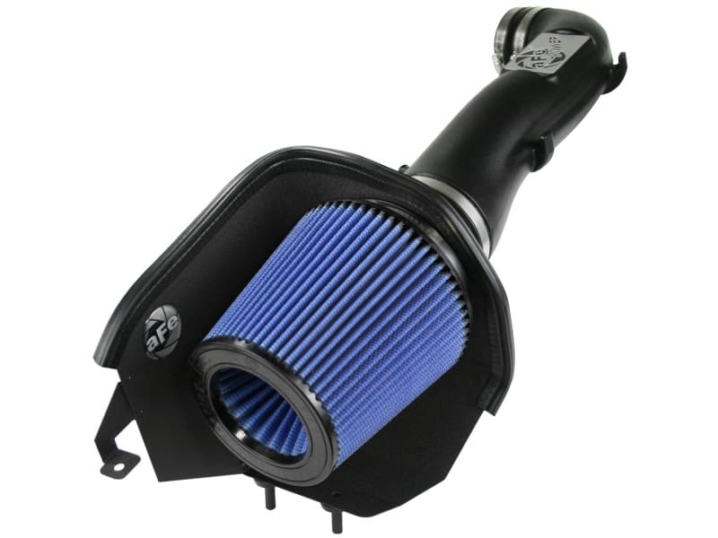 aFe AFE Magnum FORCE Stage-2 Cold Air Intakes