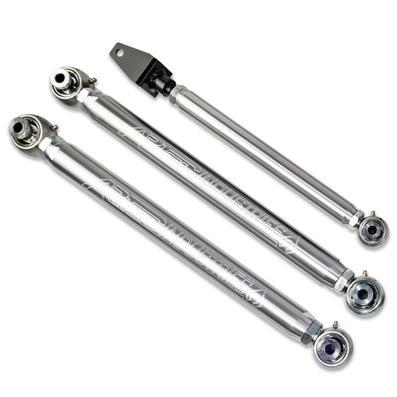 Artec Industries ART Link Kit