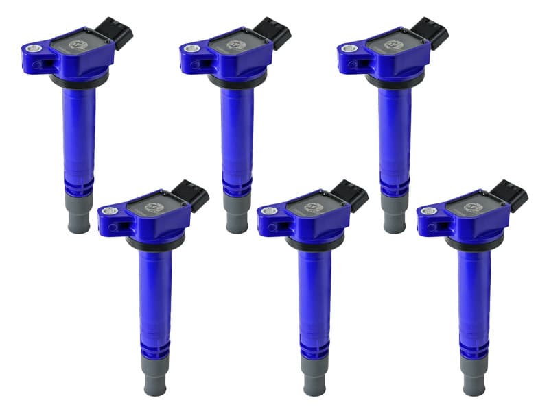 aFe AFE Ignition Coils