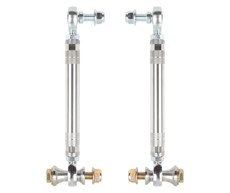 Carli CLI Sway Bar End Links