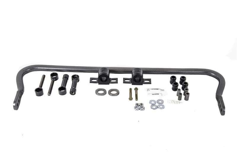 Hellwig HWG Front Sway Bars