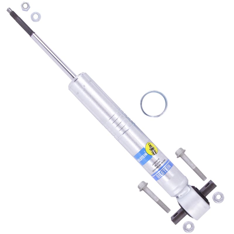 Bilstein BIL B8 5100 Series Shocks