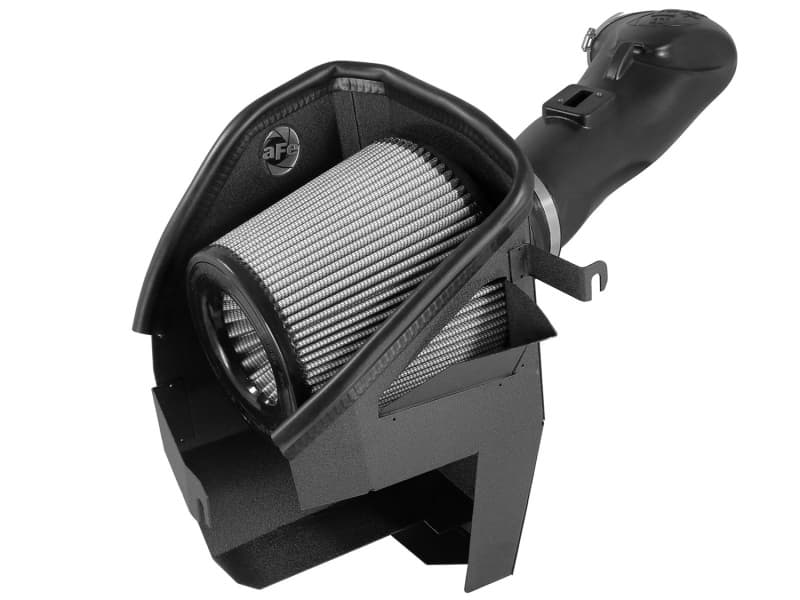 aFe AFE Magnum FORCE Stage-2 Cold Air Intakes