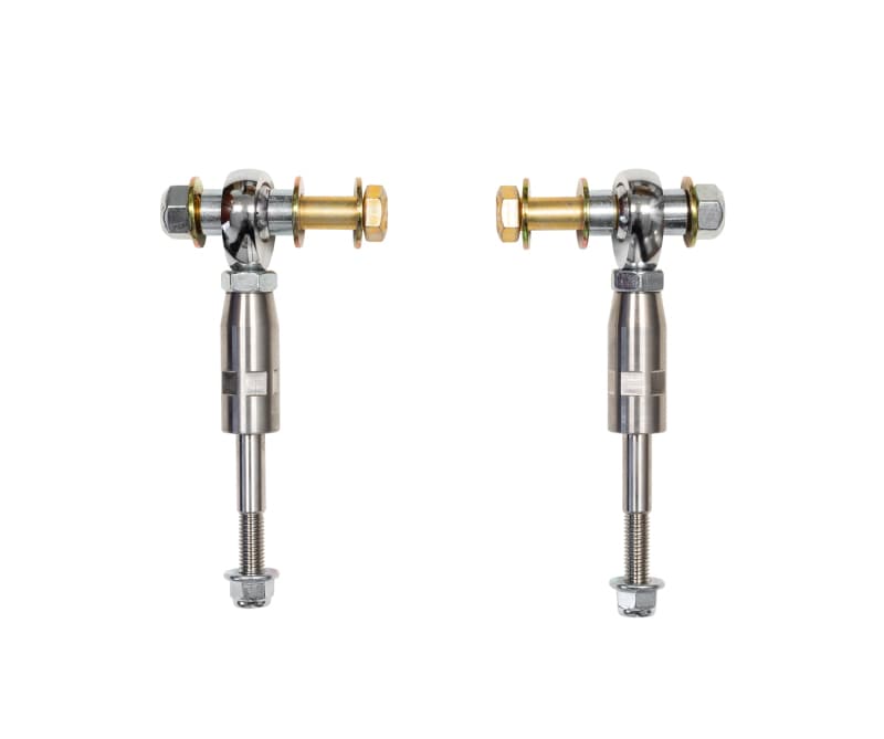 Carli CLI Sway Bar End Links