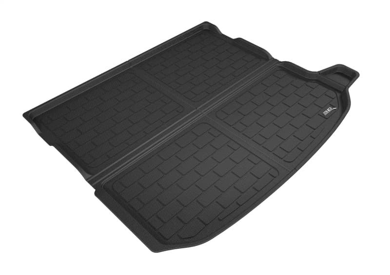 3D MAXpider ACE Cargo Liner - Black
