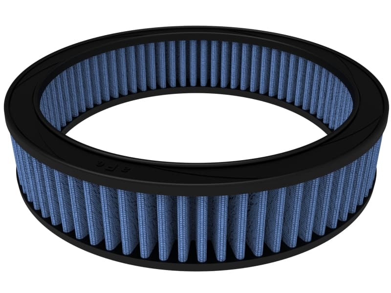 aFe AFE Pro-5 R Direct Fit Filter