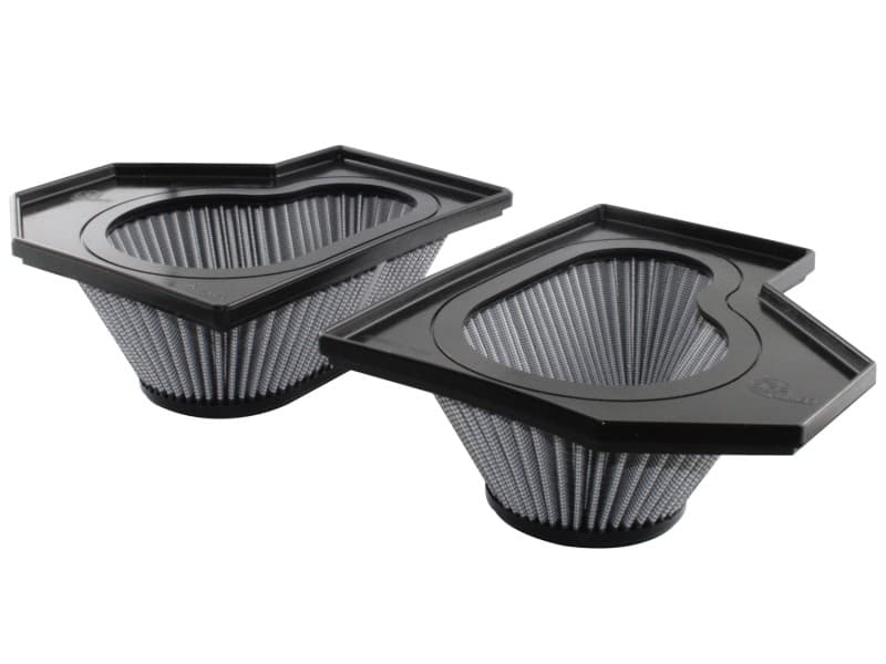 aFe AFE P5R Drop In Air Filter