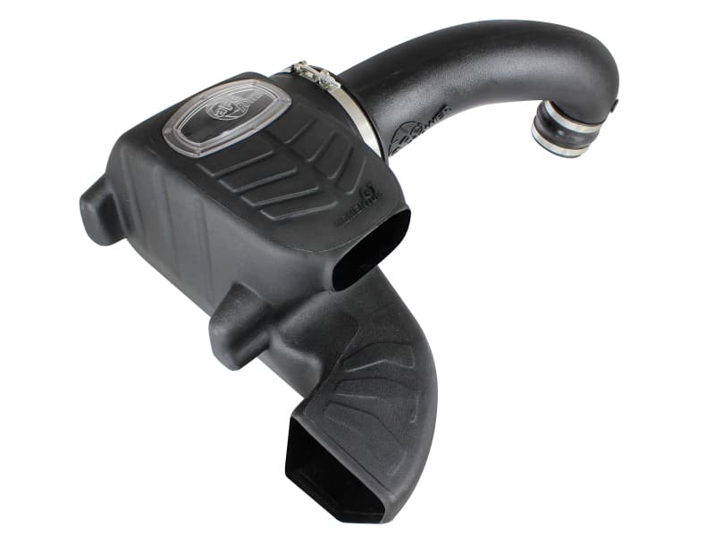 aFe AFE Momentum GT Cold Air Intakes