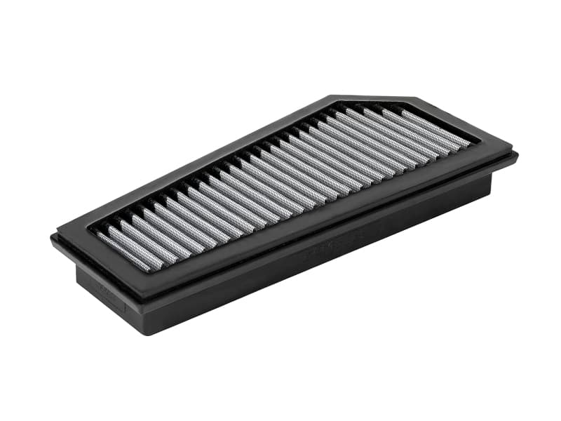 aFe AFE Direct Fit Pro DRY S Air Filter
