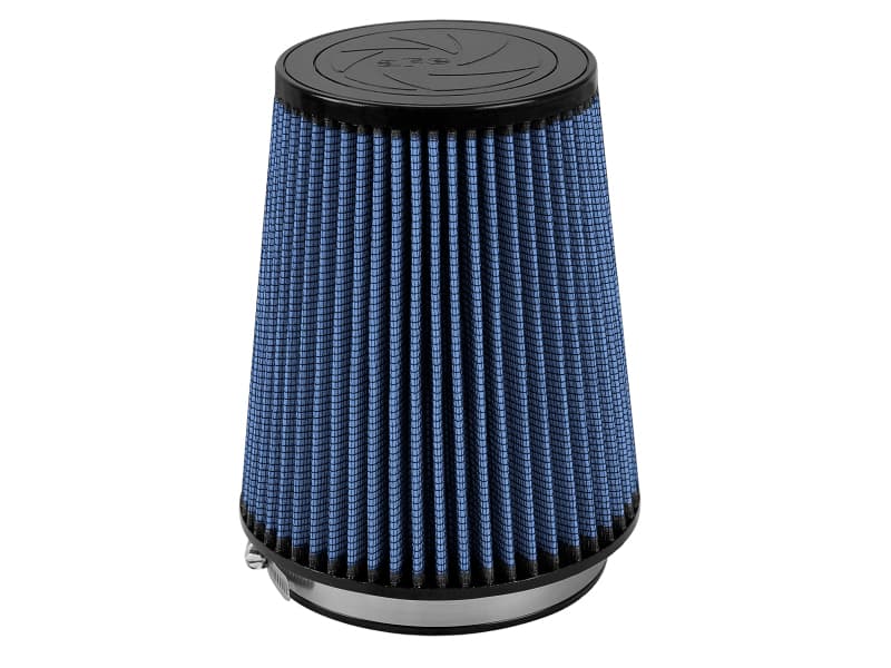 aFe AFE P5R Drop In Air Filter