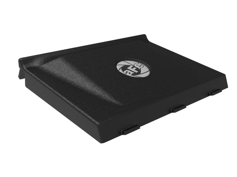 aFe AFE Air Intake Components