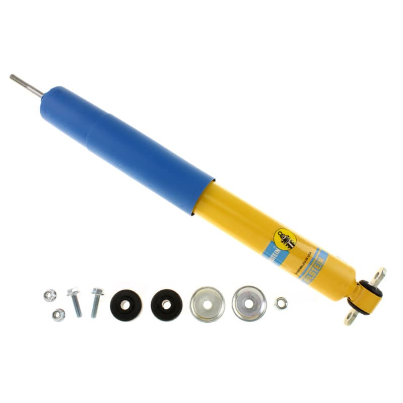 Bilstein BIL B6 Series Shocks