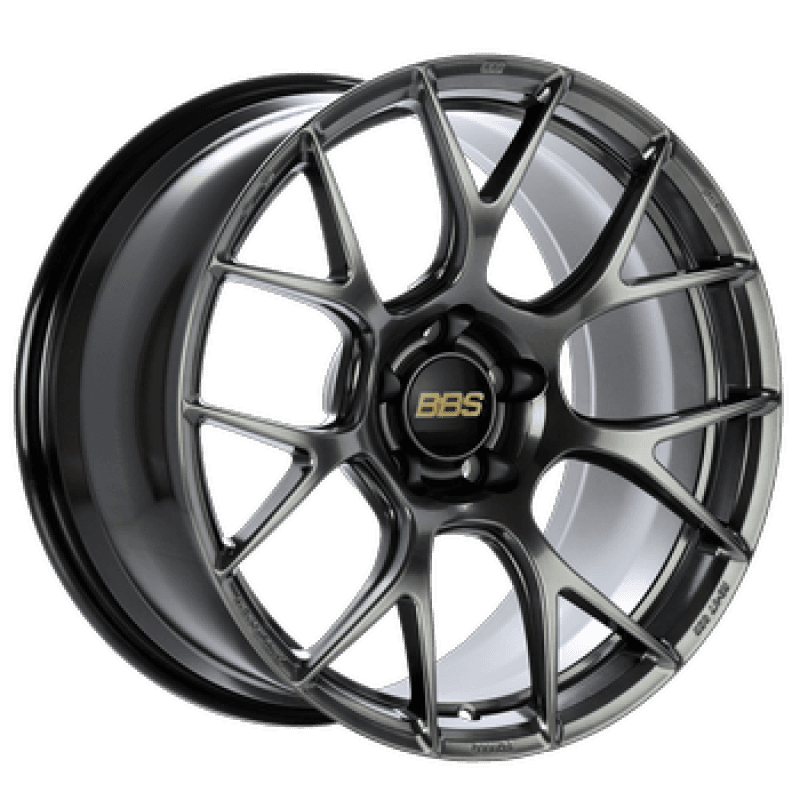 BBS RE-V7 Wheels