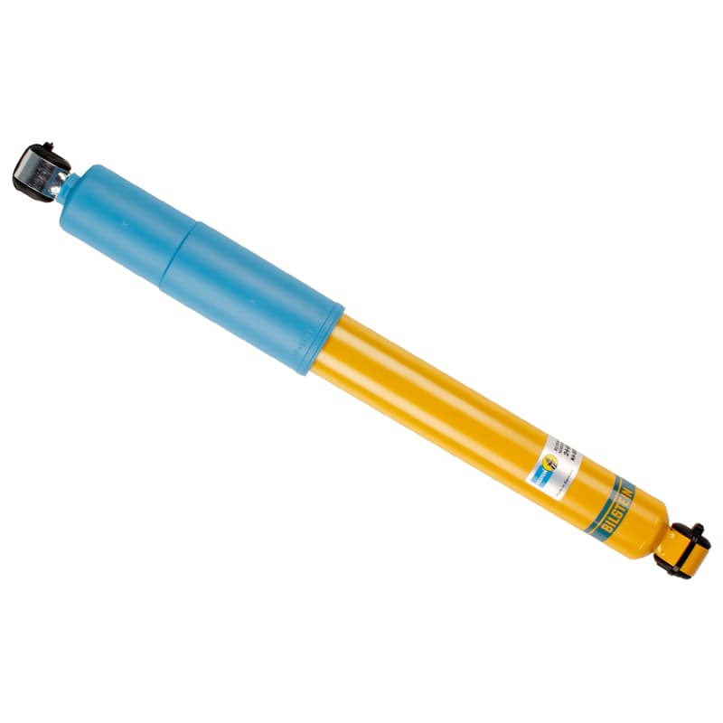 Bilstein BIL B6 Series Shocks