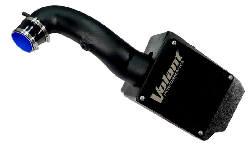 Volant VOL Closed Pro5 Air Intake