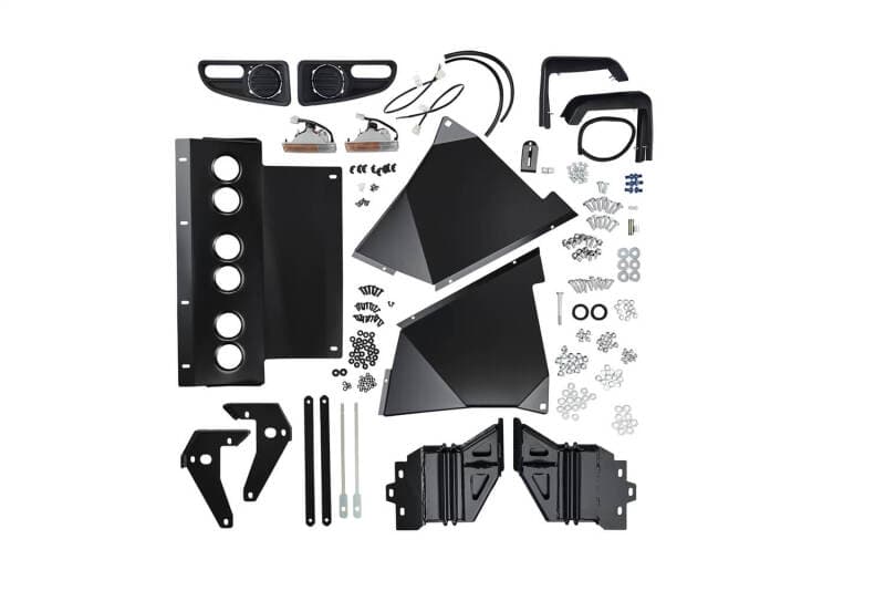 ARB Fitting Kits