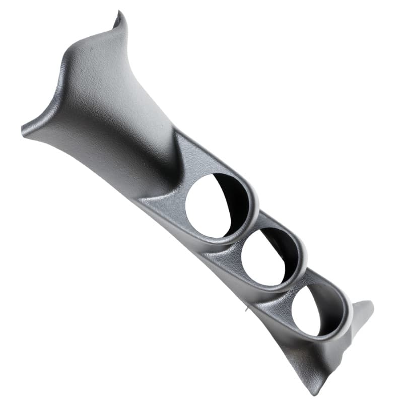AutoMeter AM Pod Mounts