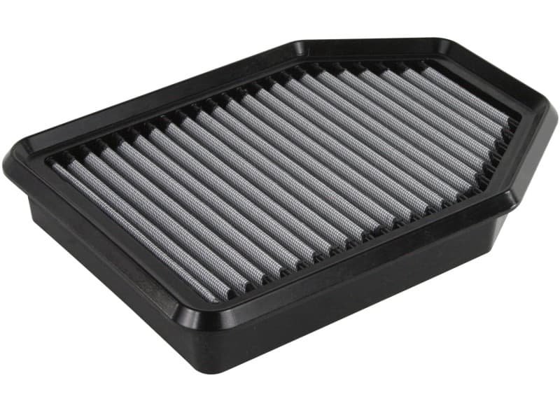 aFe AFE P5R Drop In Air Filter