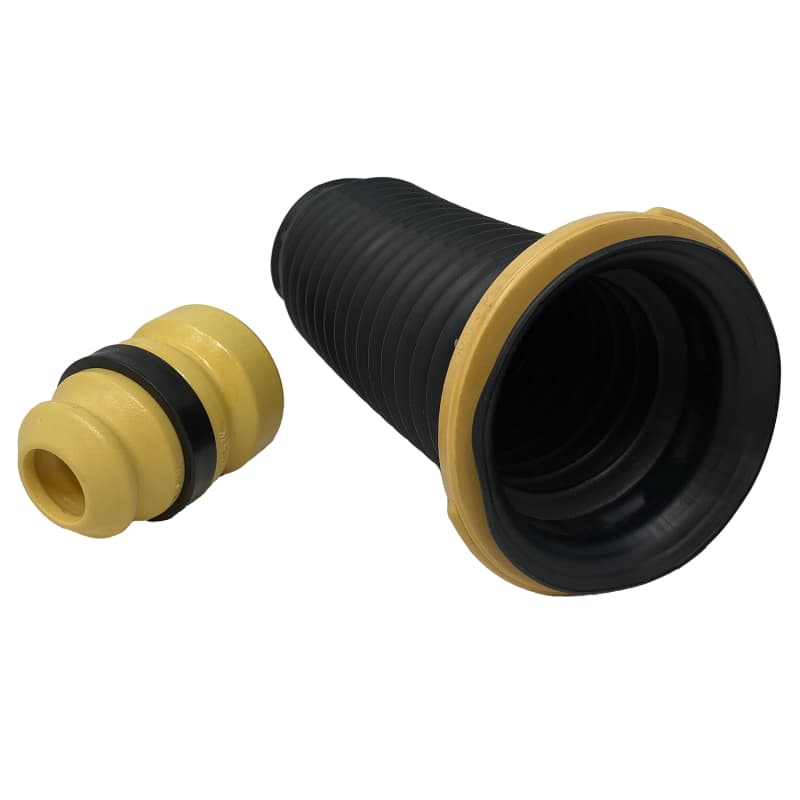 KYB Strut Boots