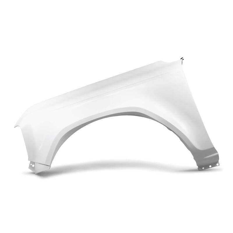 Anderson Composites AND Fenders