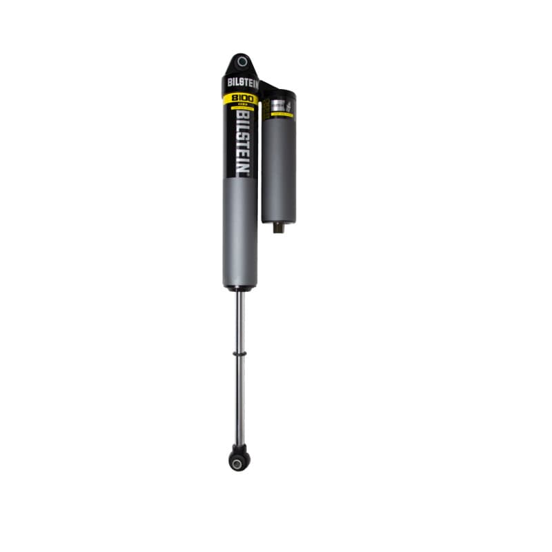 Bilstein BIL B8 Series Shocks