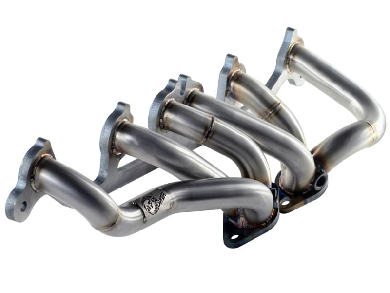 aFe AFE Headers