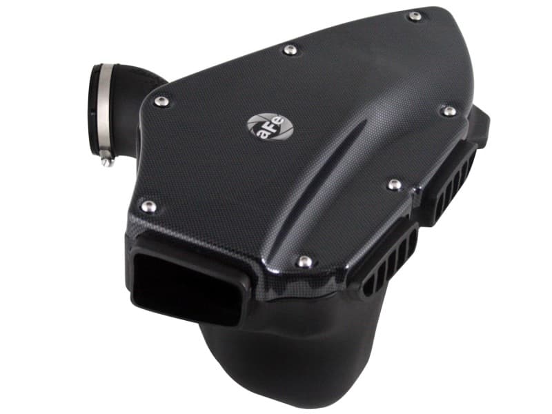 aFe AFE Magnum FORCE Stage-2Si Cold Air Intakes