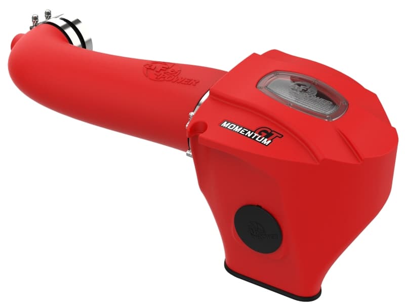 aFe AFE Momentum GT Cold Air Intakes