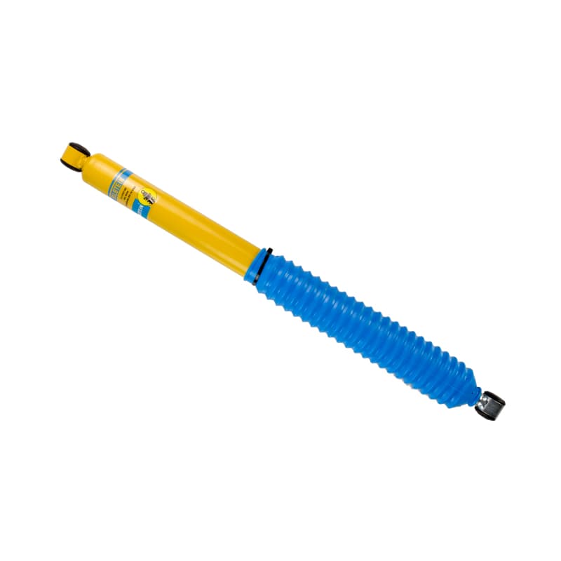 Bilstein BIL B6 4600 Series Shocks