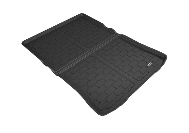 3D MAXpider ACE Cargo Liner - Black