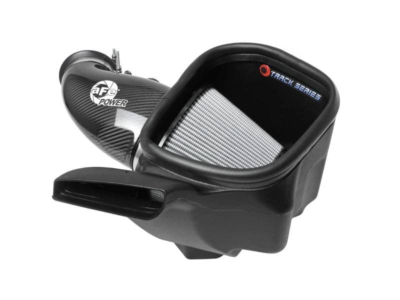 aFe AFE Track Series Intake
