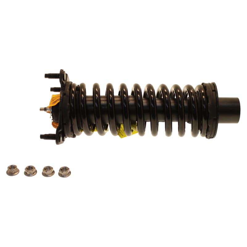 KYB Shocks & Struts Strut Plus