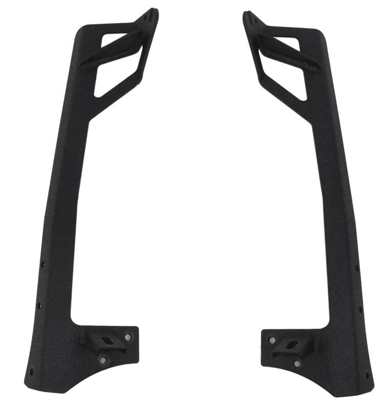 Fishbone Offroad FBO Mounting Brackets