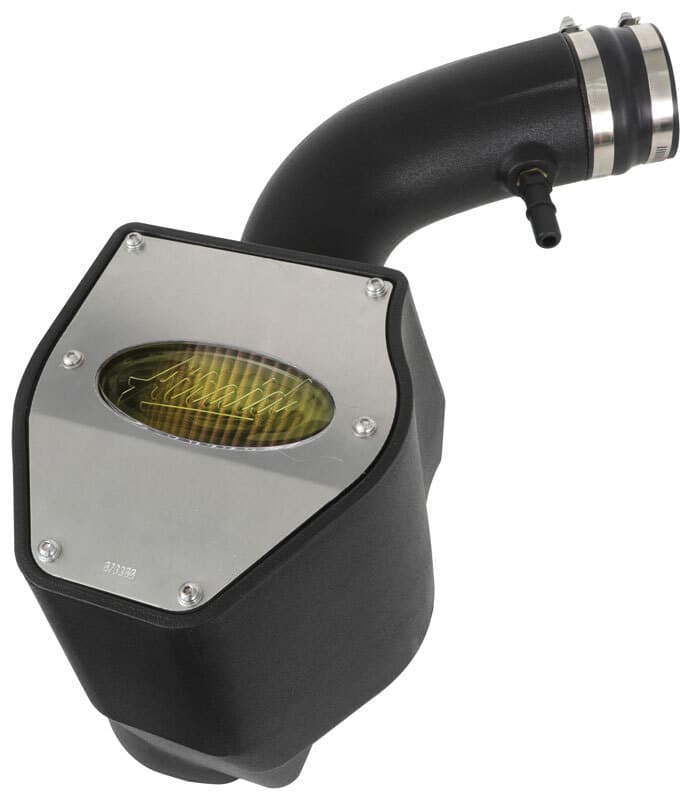 Airaid AIR Cold Air Intake Kit