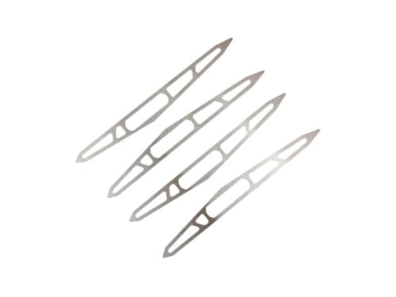 Cognito COG SM Compression Struts