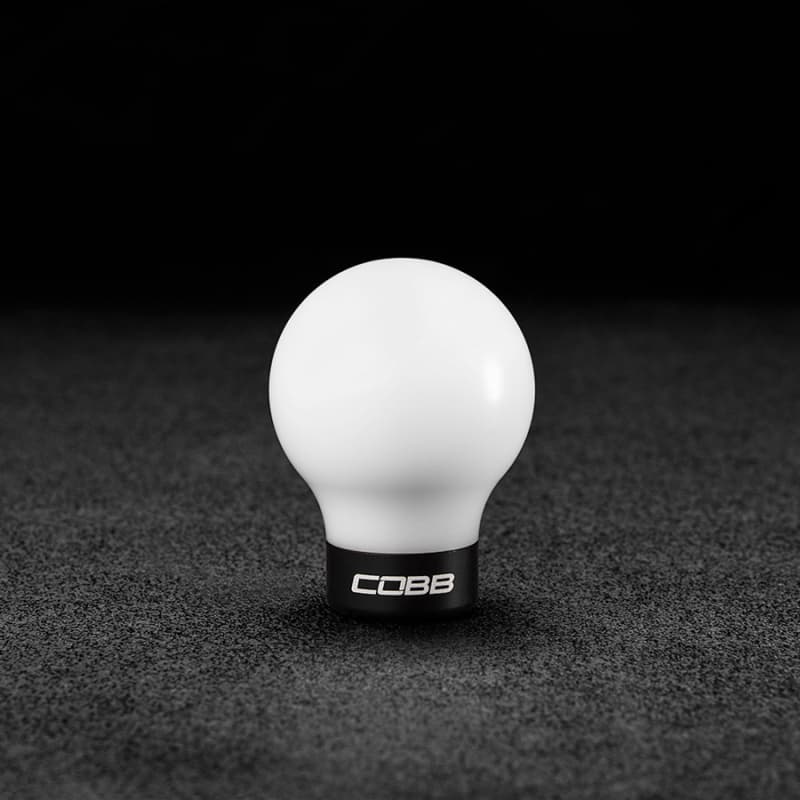 COBB Shift Knob