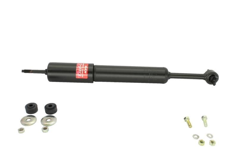 KYB Shock & Strut Excel-G