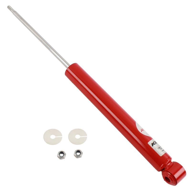 KONI KON 2100 FSD (Gold) Kits