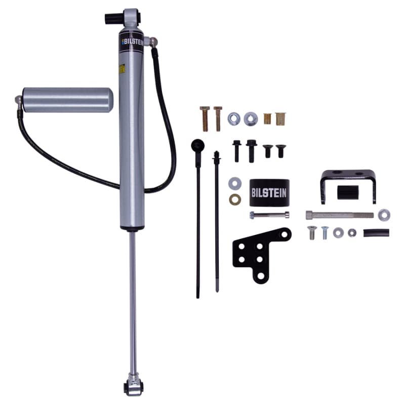 Bilstein BIL B8 5160 Series Shocks