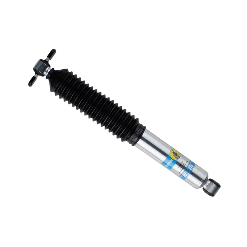 Bilstein BIL B8 5100 Series Shocks