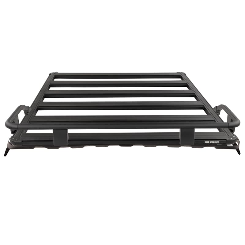ARB Alloy Roof Rack Cages