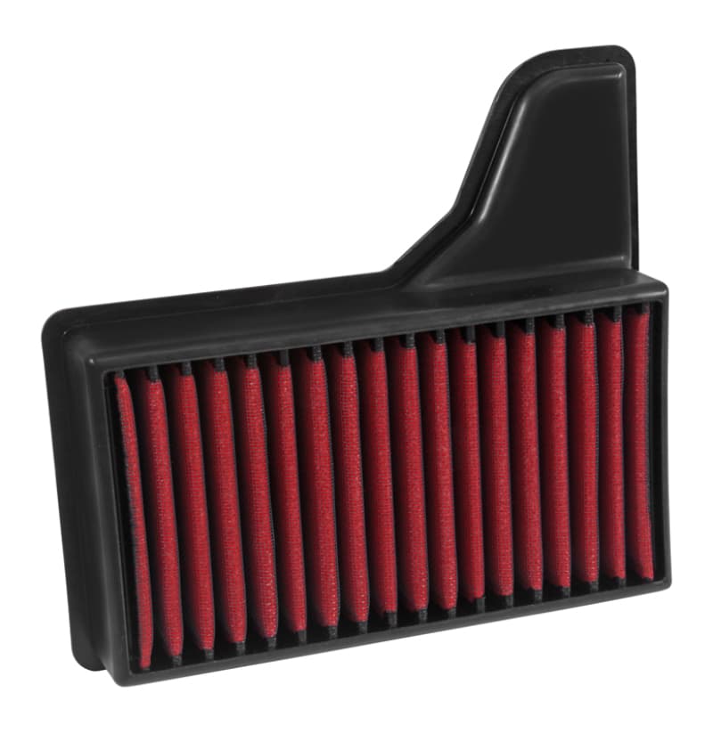 AEM Induction AEM IND Drop in Air Filters