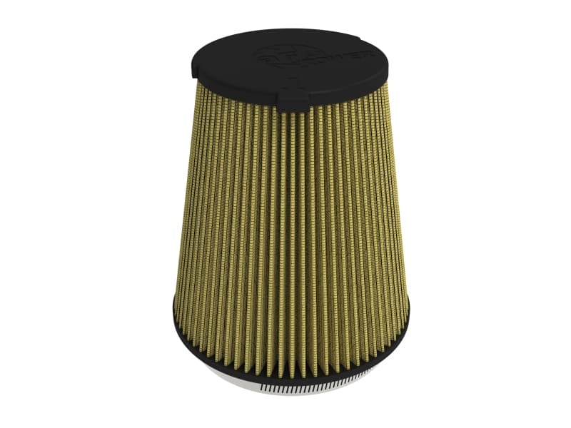 aFe AFE PG7 Drop In Filter