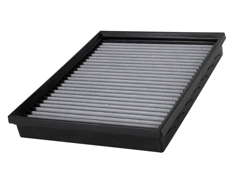 aFe AFE P5R Drop In Air Filter